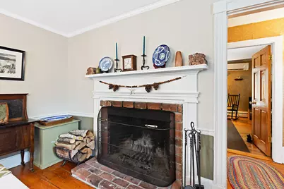 2 Warren Street, Hallowell, ME 04347 - Photo 25