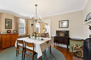 2 Warren St, Hallowell, ME 04347 - Photo 29