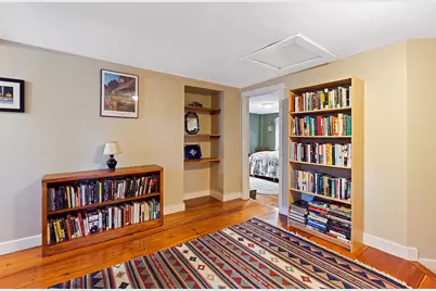 2 Warren Street, Hallowell, ME 04347 - Photo 43