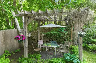 2 Warren St, Hallowell, ME 04347 - Photo 89