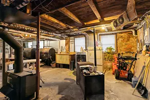 2 Warren St, Hallowell, ME 04347 - Photo 67