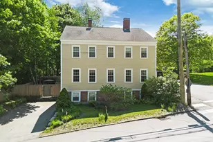 2 Warren St, Hallowell, ME 04347 - Photo 15