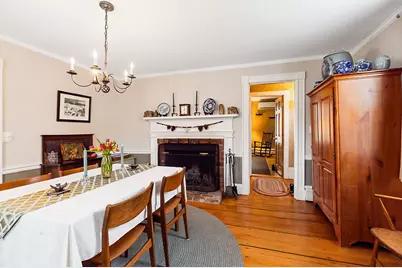 2 Warren Street, Hallowell, ME 04347 - Photo 27