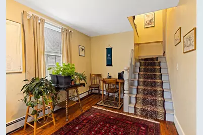 2 Warren Street, Hallowell, ME 04347 - Photo 41