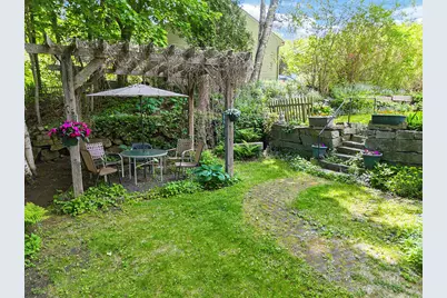 2 Warren Street, Hallowell, ME 04347 - Photo 73