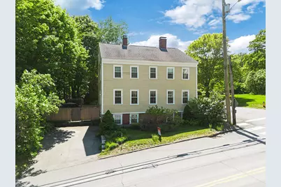2 Warren Street, Hallowell, ME 04347 - Photo 61