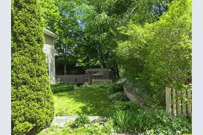 2 Warren Street, Hallowell, ME 04347 - Photo 63
