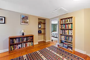 2 Warren St, Hallowell, ME 04347 - Photo 47