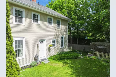 2 Warren Street, Hallowell, ME 04347 - Photo 81