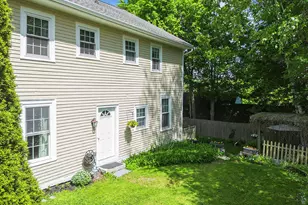 2 Warren St, Hallowell, ME 04347 - Photo 81