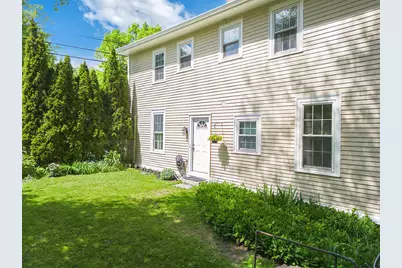 2 Warren Street, Hallowell, ME 04347 - Photo 7