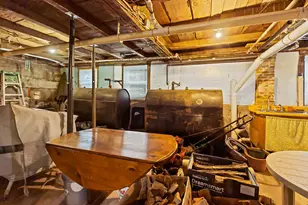 2 Warren St, Hallowell, ME 04347 - Photo 71