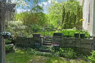 2 Warren St, Hallowell, ME 04347 - Photo 93