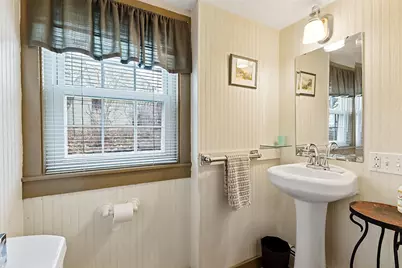 2 Warren Street, Hallowell, ME 04347 - Photo 39