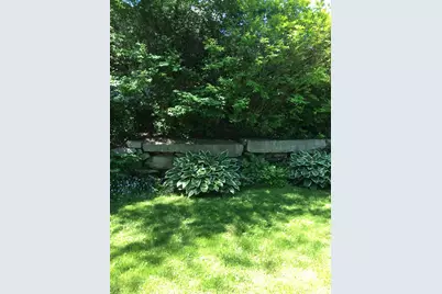 2 Warren Street, Hallowell, ME 04347 - Photo 65