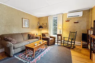 2 Warren St, Hallowell, ME 04347 - Photo 37