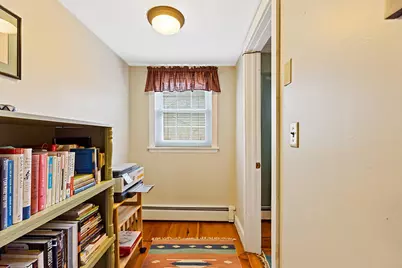 2 Warren Street, Hallowell, ME 04347 - Photo 57