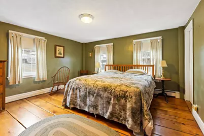 2 Warren Street, Hallowell, ME 04347 - Photo 49