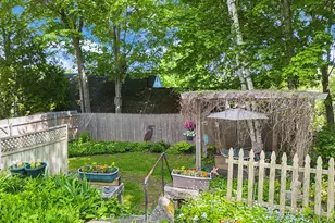 2 Warren St, Hallowell, ME 04347 - Photo 71