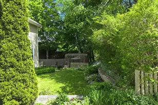 2 Warren St, Hallowell, ME 04347 - Photo 73