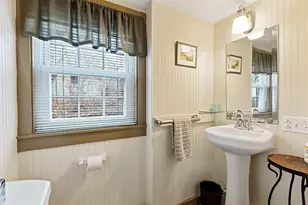 2 Warren St, Hallowell, ME 04347 - Photo 43