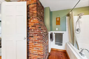2 Warren St, Hallowell, ME 04347 - Photo 59