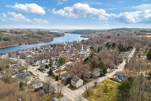 2 Warren St, Hallowell, ME 04347 - Photo 81