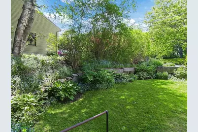 2 Warren Street, Hallowell, ME 04347 - Photo 75