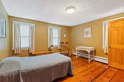 2 Warren Street, Hallowell, ME 04347 - Photo 57