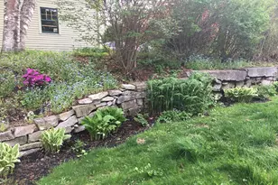 2 Warren St, Hallowell, ME 04347 - Photo 1