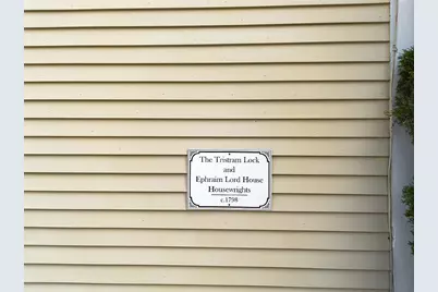 2 Warren Street, Hallowell, ME 04347 - Photo 13