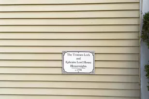 2 Warren St, Hallowell, ME 04347 - Photo 15