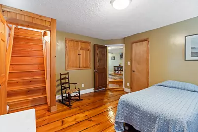 2 Warren Street, Hallowell, ME 04347 - Photo 59