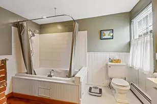 2 Warren St, Hallowell, ME 04347 - Photo 57