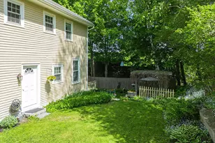 2 Warren St, Hallowell, ME 04347 - Photo 89