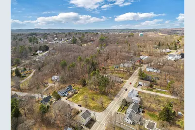 2 Warren Street, Hallowell, ME 04347 - Photo 79