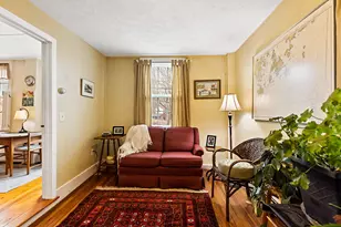 2 Warren St, Hallowell, ME 04347 - Photo 5
