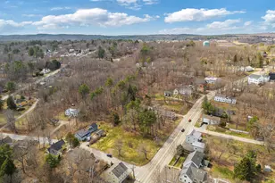 2 Warren St, Hallowell, ME 04347 - Photo 83