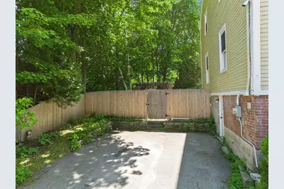 2 Warren Street, Hallowell, ME 04347 - Photo 69