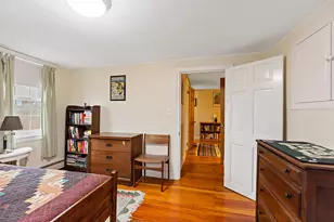 2 Warren St, Hallowell, ME 04347 - Photo 51