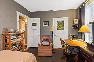 2 Warren St, Hallowell, ME 04347 - Photo 41