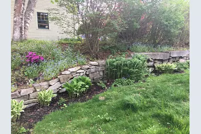 2 Warren Street, Hallowell, ME 04347 - Photo 13