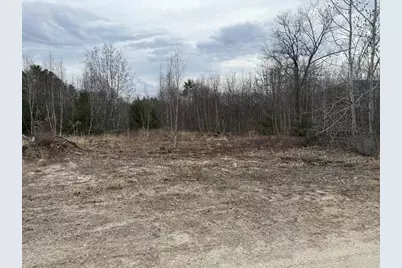 72 Canton (Aka  Route 108) Road, Livermore, ME 04253 - Photo 5