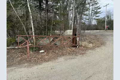 72 Canton (Aka  Route 108) Road, Livermore, ME 04253 - Photo 15
