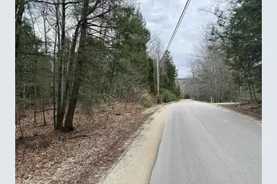 72 Canton (Aka  Route 108) Road, Livermore, ME 04253 - Photo 17