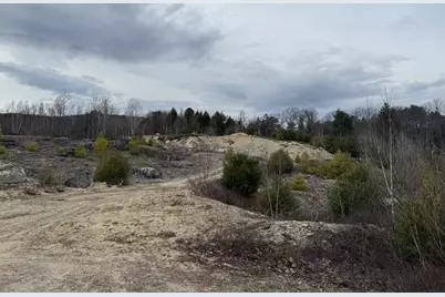 72 Canton (Aka  Route 108) Road, Livermore, ME 04253 - Photo 11