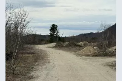 72 Canton (Aka  Route 108) Road, Livermore, ME 04253 - Photo 9