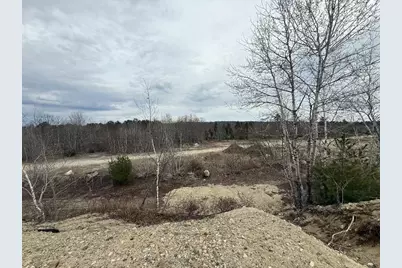 72 Canton (Aka  Route 108) Road, Livermore, ME 04253 - Photo 7