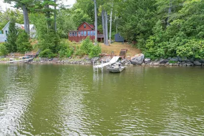 19 King Road, Vassalboro, ME 04989 - Photo 3
