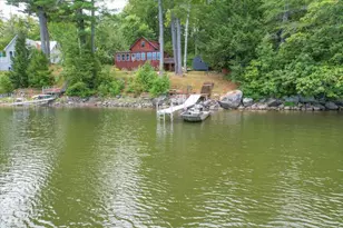 19 King Rd, Vassalboro, ME 04989 - Photo 3